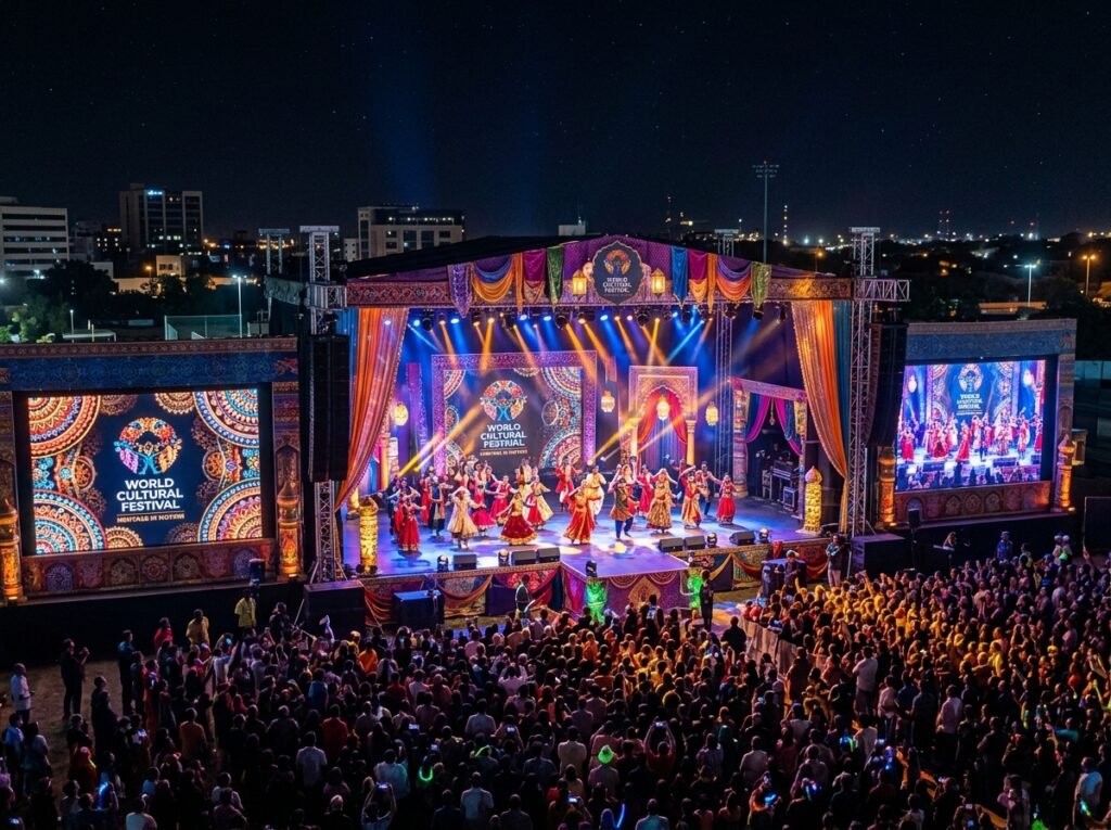 Cultural Event Production  A high angle 202606231611 1024x765