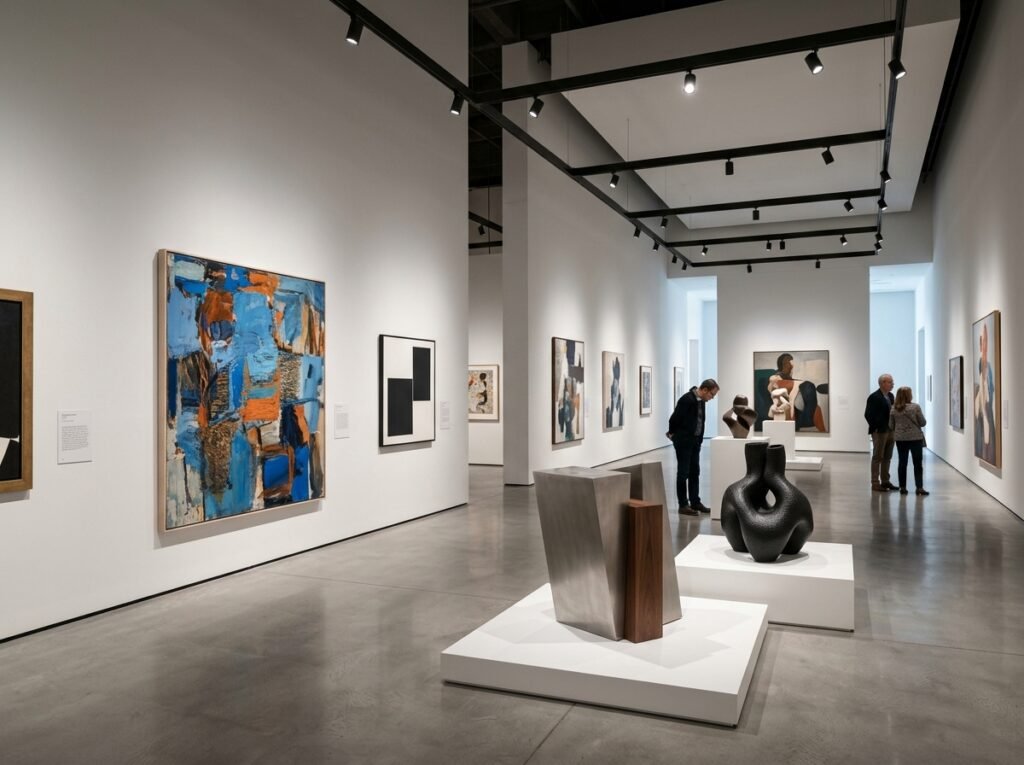 Exhibition Design  Curation  A 202606231607 1024x765