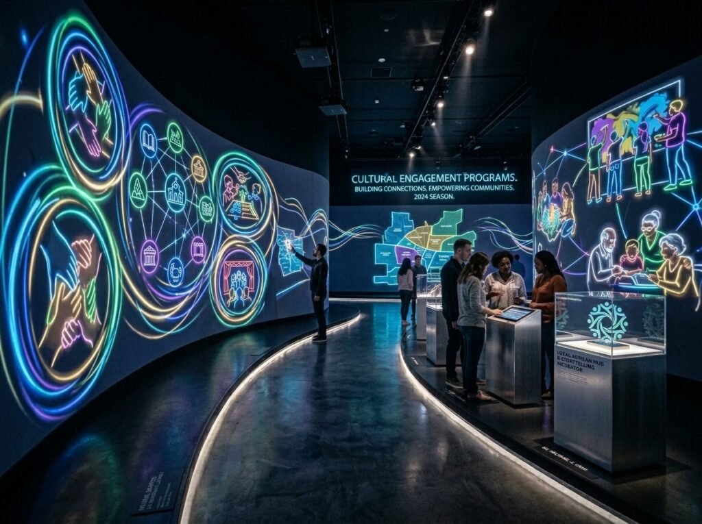 Image for cultural Community Engagement 202606231617 1024x765