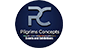 pilgrimsconcepts